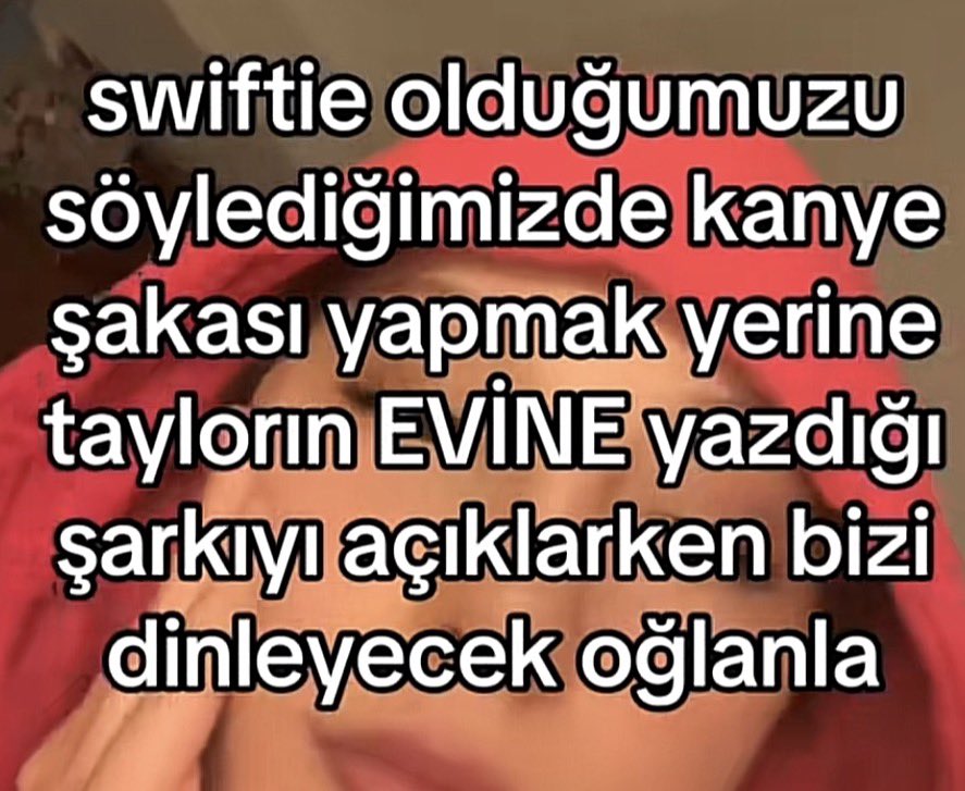 bennsacmalicam's tweet photo. ya ben bu olaya bayiliyorum bi anda cagin en iyi songwriter’idir kadin evine bile sarki yazmis diyorm ve karsimdakini ilgili gorunce tlgad’i acikliyorum alllahhim en sevdigim bi de karsimdaki ilgili davraninca daha fena anlatasim geliyo https://t.co/ArfueEjTv0
