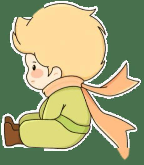 Shahriyar tweet media