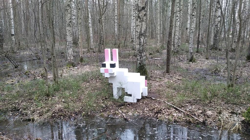 Rodions Äxten tweet media