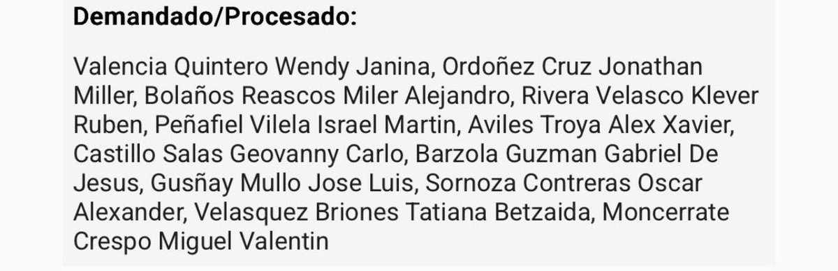 Ronald Pin tweet media