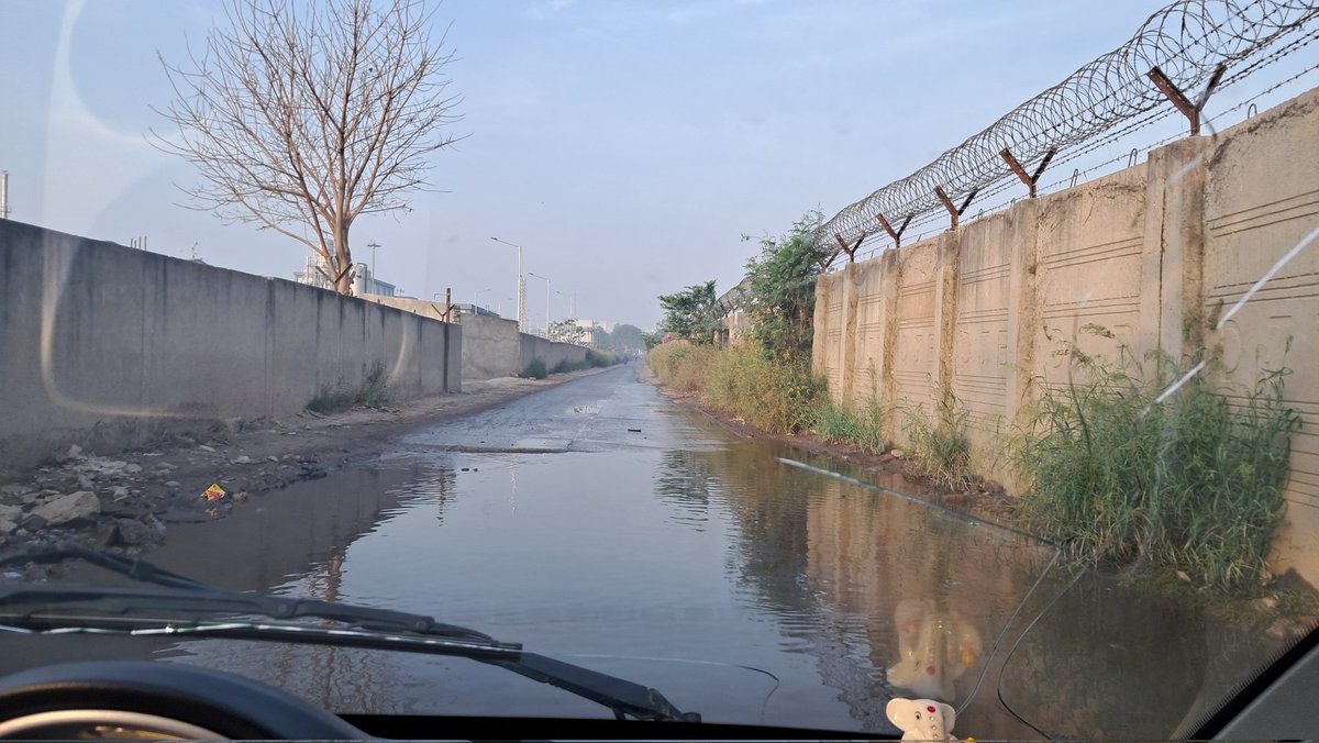 Smt. Pranati tweet media