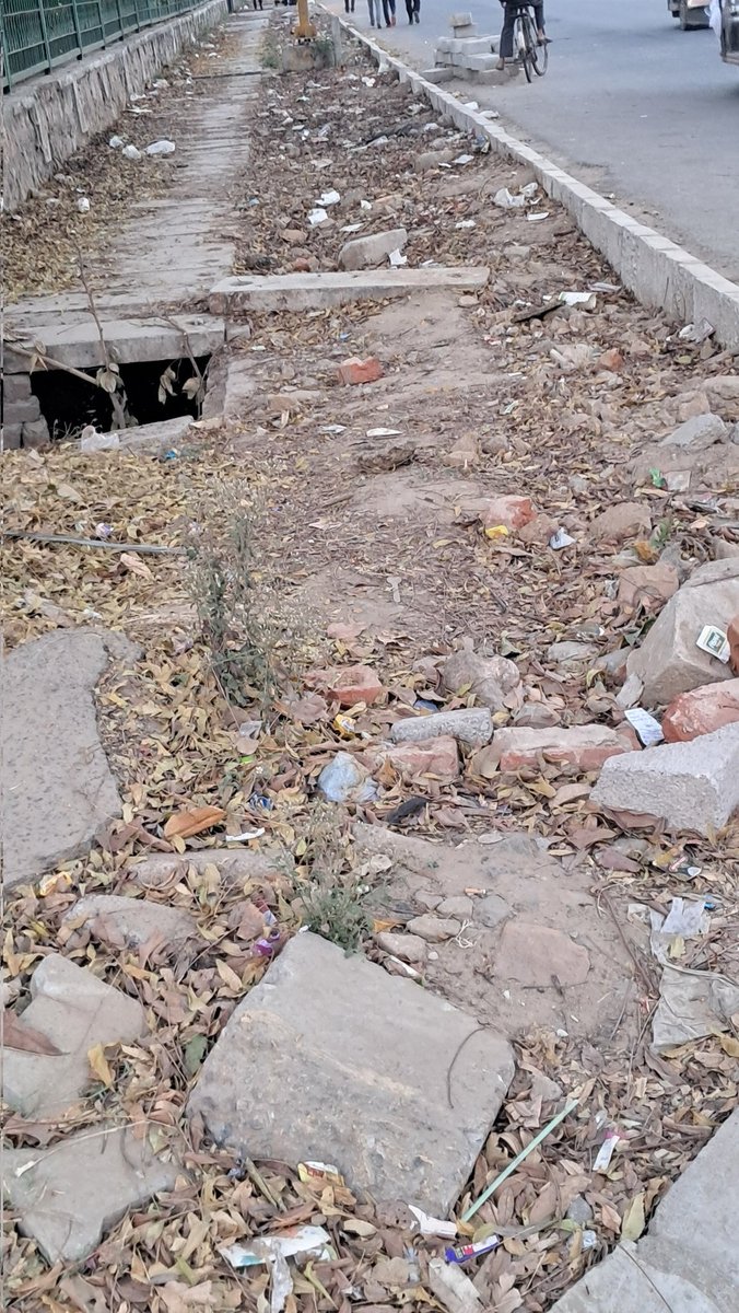 Smt. Pranati tweet media