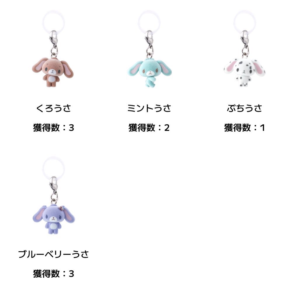 ちゃむ tweet media