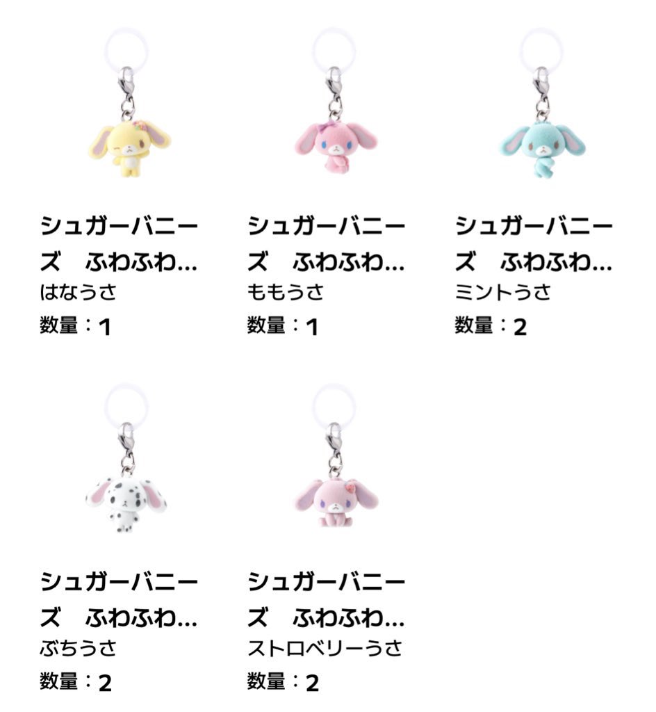 ちゃむ tweet media