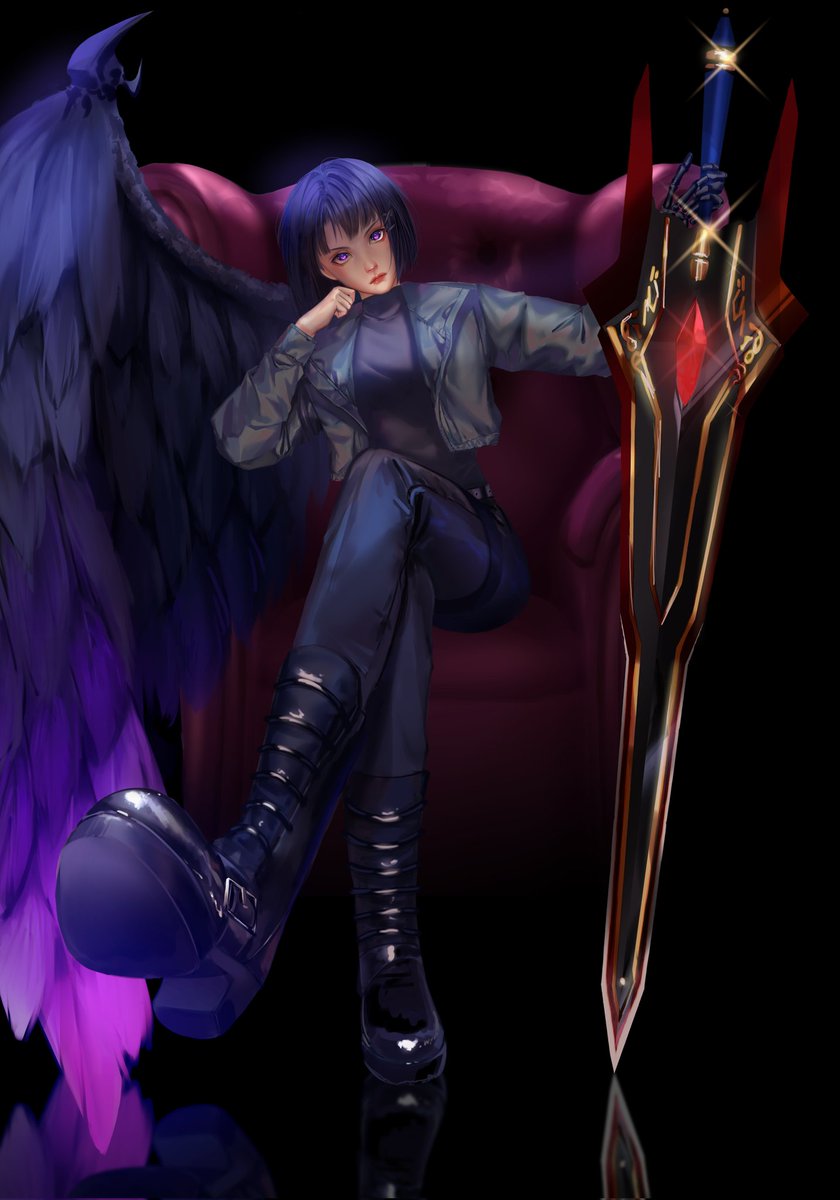 Ans | VGEN OPEN tweet media