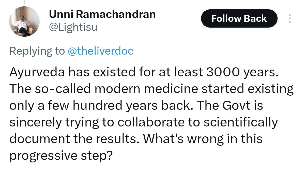 TheLiverDoc™ tweet media