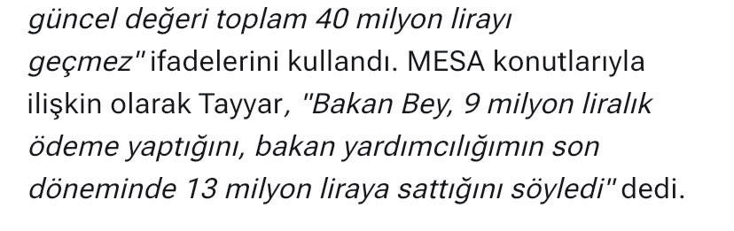 Atilla Güner tweet media