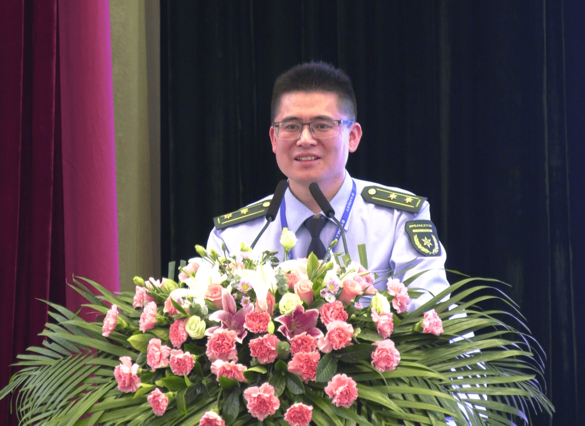 Rae Harradine tweet media