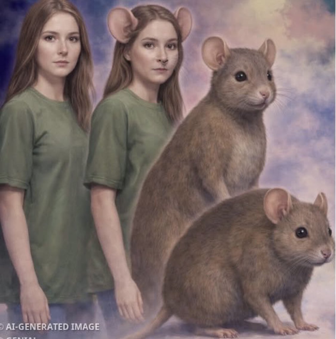 The Artist Formerly Known As Nebraska Jones tweet media