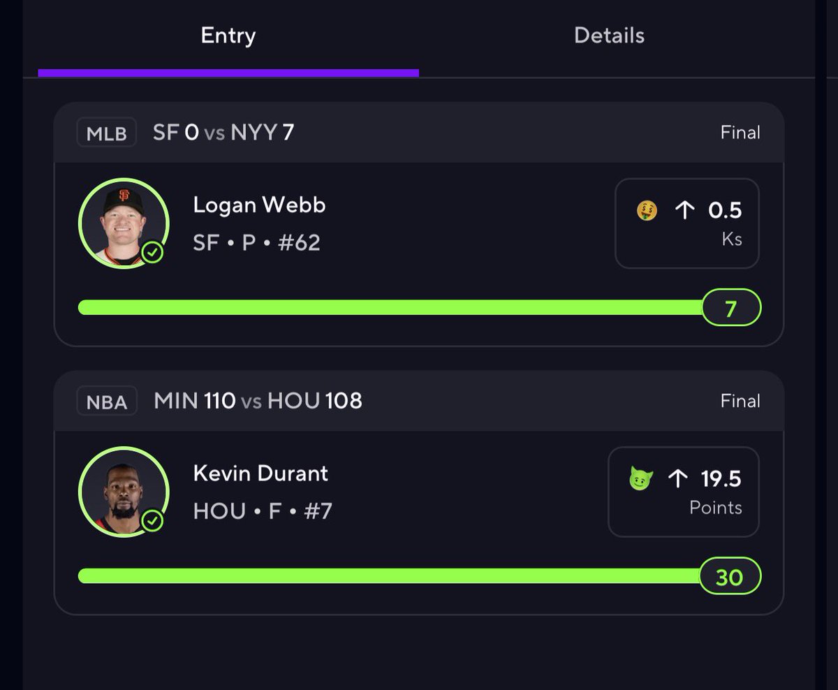 SmackersDee's tweet photo. DAY 5 OF CASHING TWITTER🏦LFG I LOVE SEEING GREEN☘️ CASH US TF OUT BABY🏦 ILL SEE YALL AT THE MF BANK‼️ SENDING $25 TO 2 FOLLOWERS THAT LIKE &amp; RT

GET 80% OFF LINK BELOW 👇
https://t.co/PX8iyhu2Sg https://t.co/zjL1Hidy6R