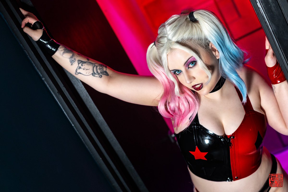 🖤Iota🖤 tweet media