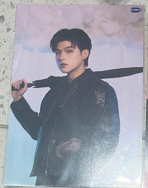 sky_everyday25 tweet media