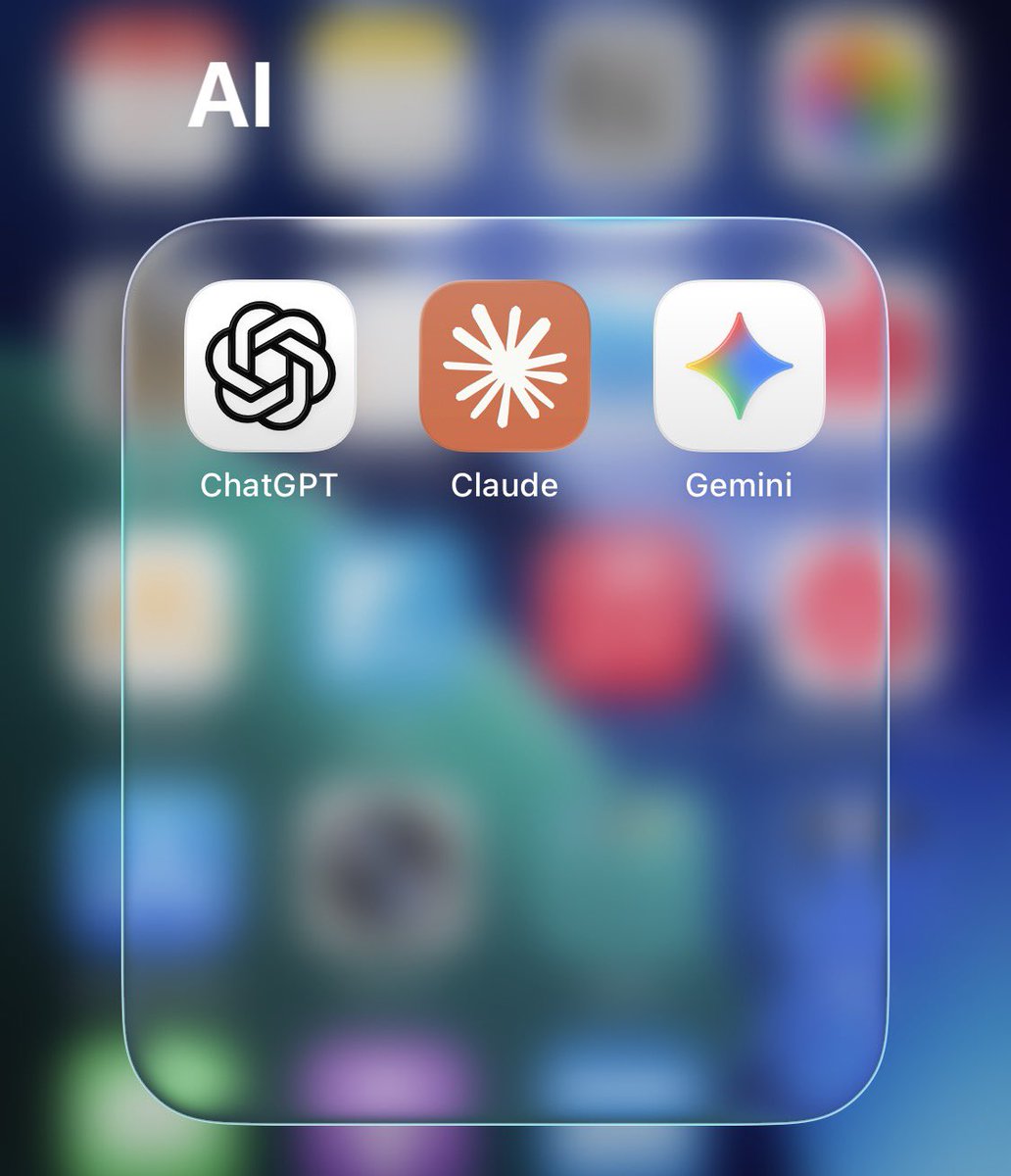ゆうと@アプリ個人開発×UI/UXデザイナー tweet media