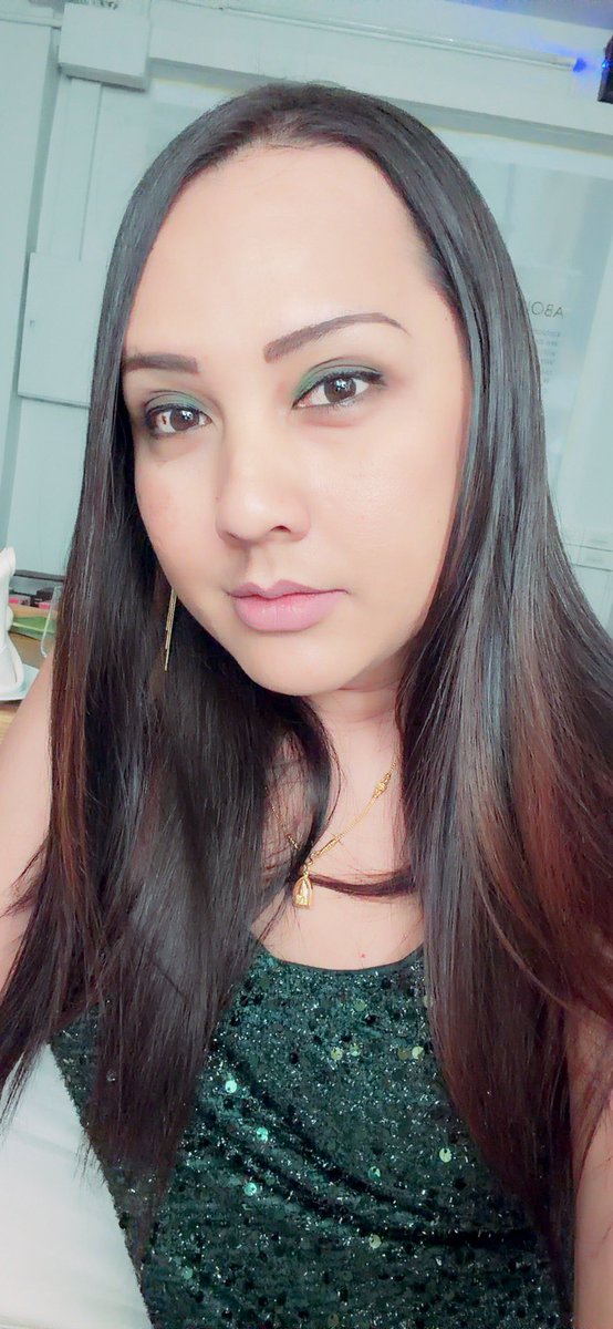 NateYangZ tweet media