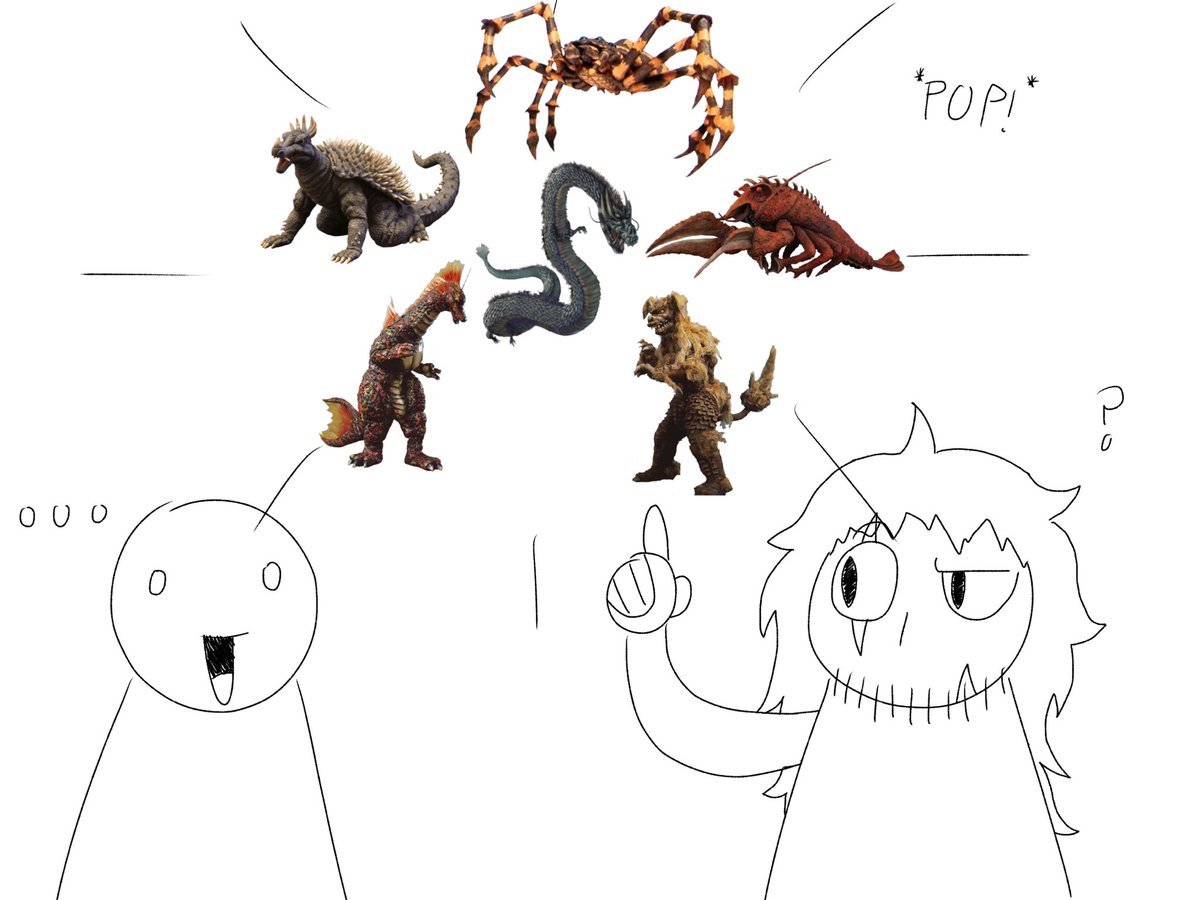 GatorFang 🐊 tweet media