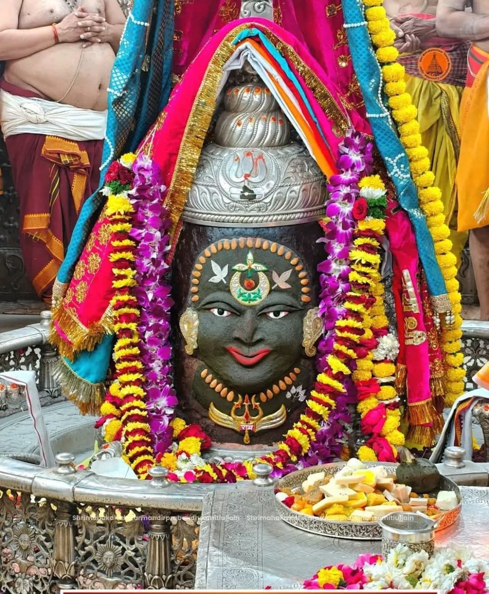 The परमार साहब tweet media