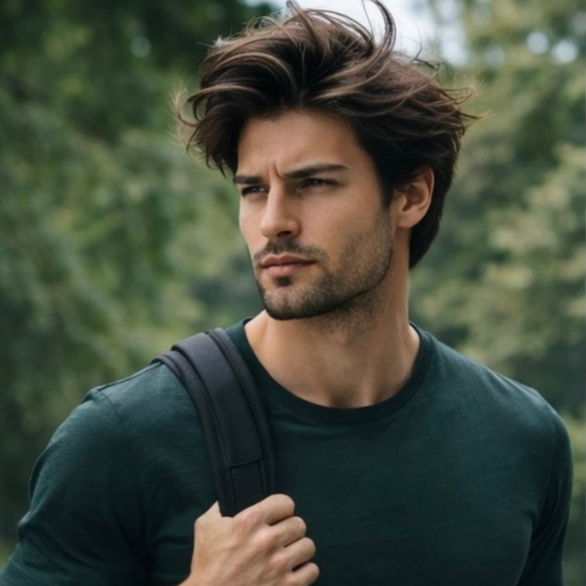 ⚜ حَامْـ ـد ⚜ tweet media