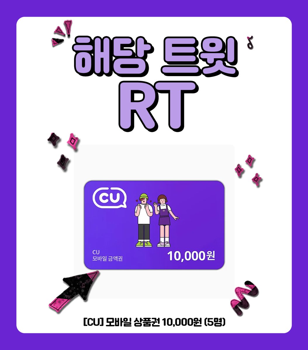 대원씨아이 코믹스 tweet media