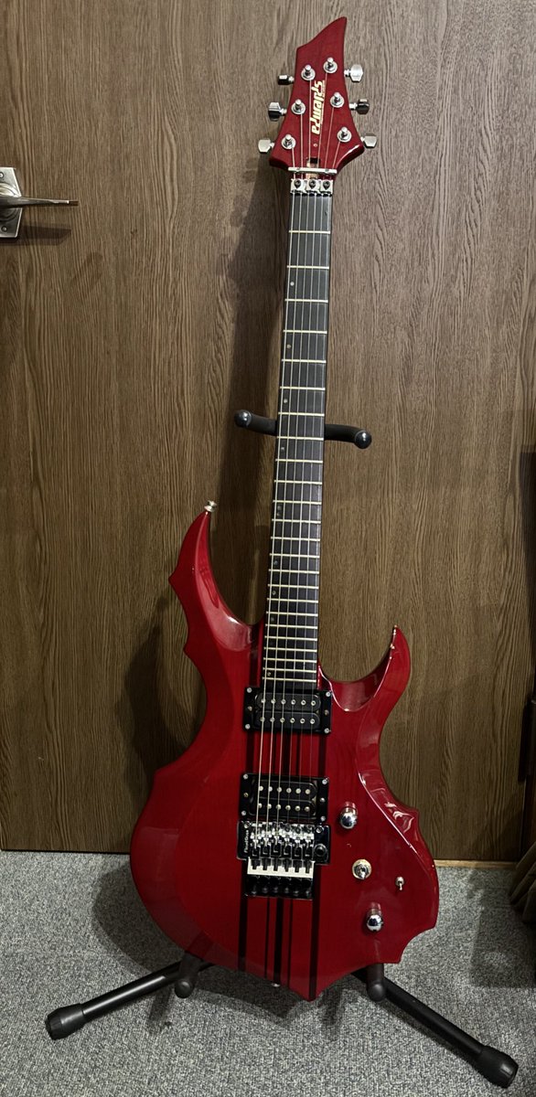 はりねずみ工房 -Hedgehog studio- tweet media