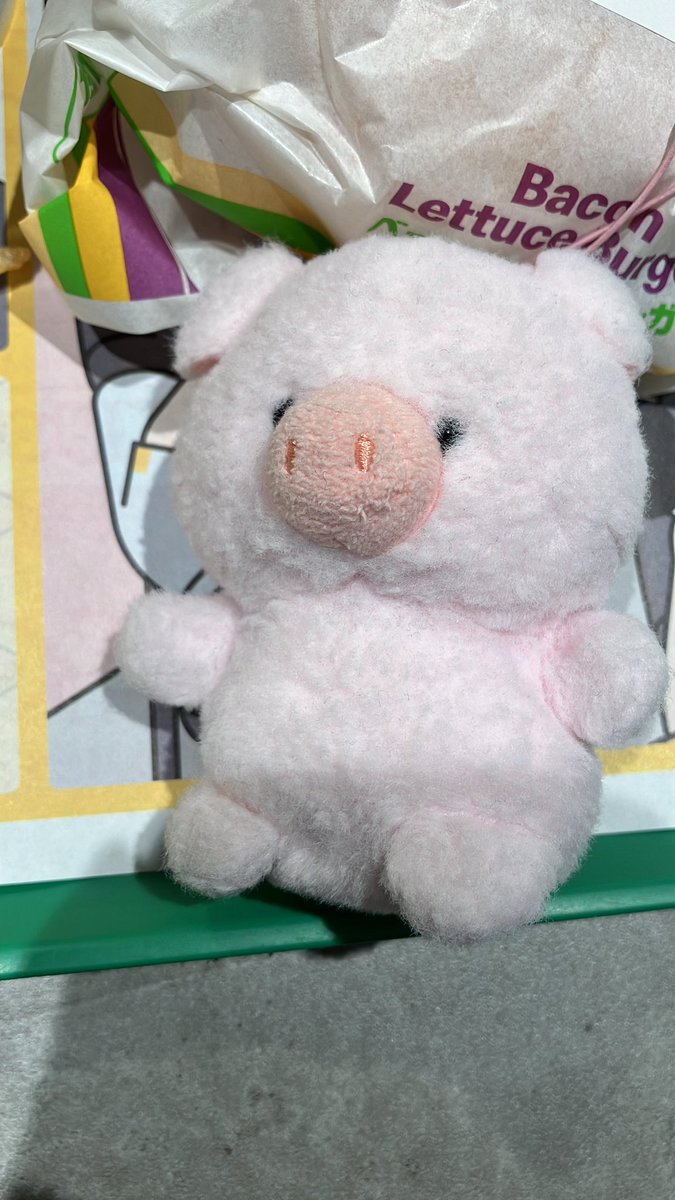 日本オート玩具【公式】 (@auto_toy) / Posts / X