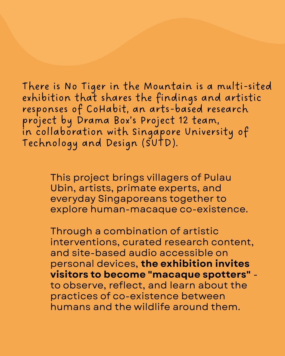 Drama Box 戏剧盒 tweet media