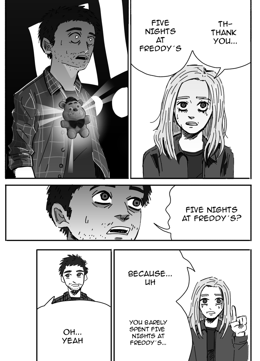 sophy 🍔🍟 tweet media