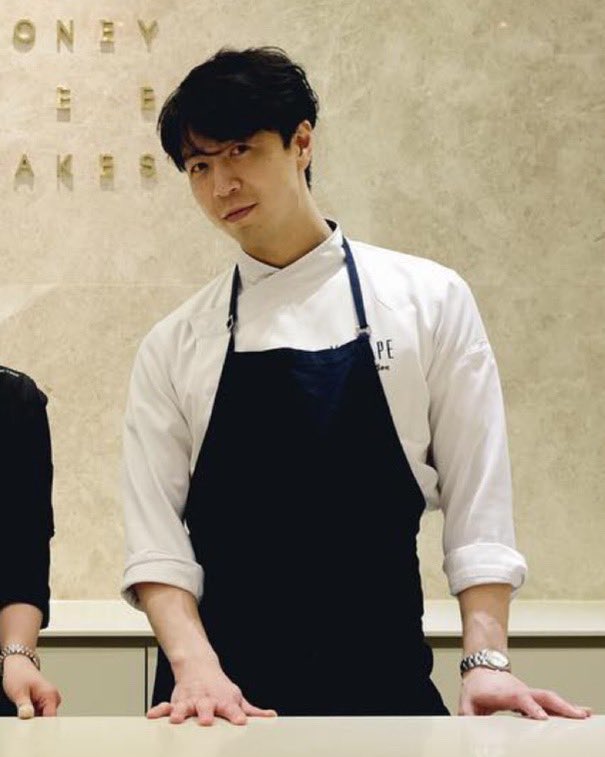 hazz 🍧 tweet media