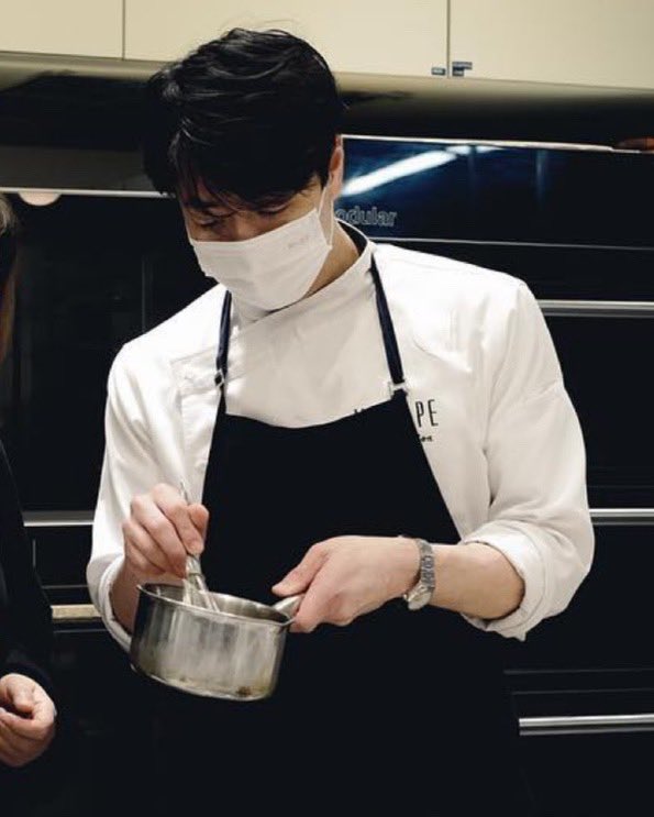 hazz 🍧 tweet media