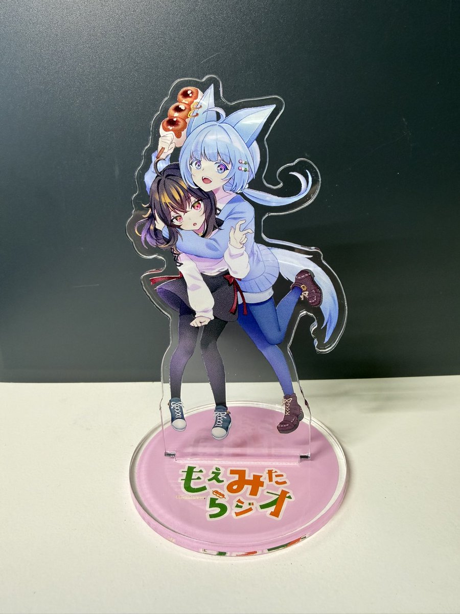 deki@あまるん tweet media