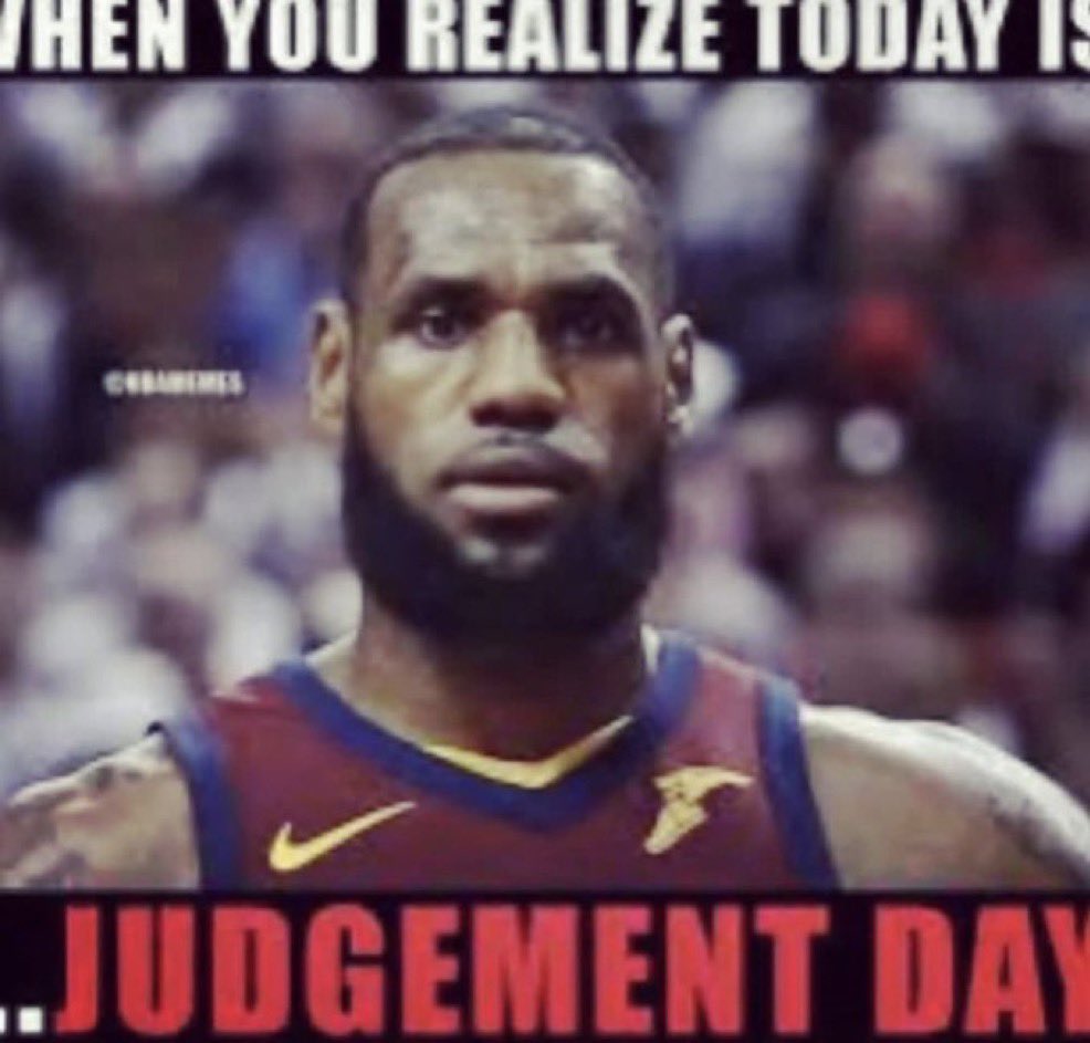 Biggus (@biggusbro) on Twitter photo 