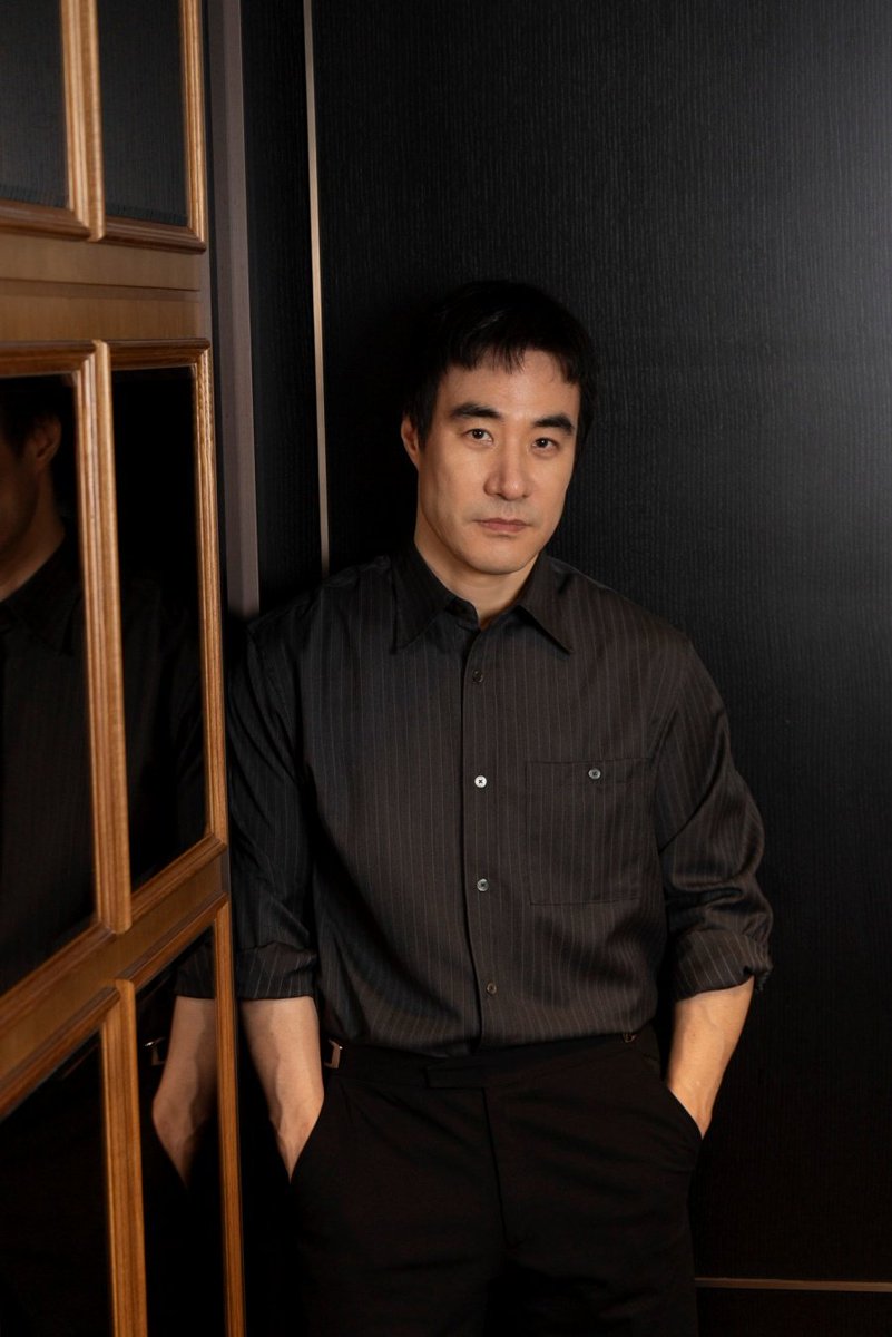 iMBC연예 tweet media