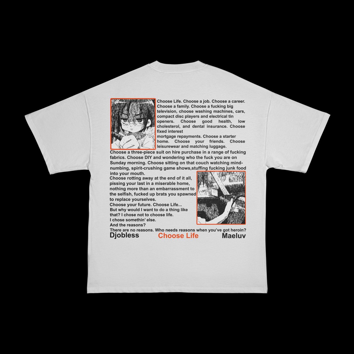 Drunks Skate Corporation tweet media