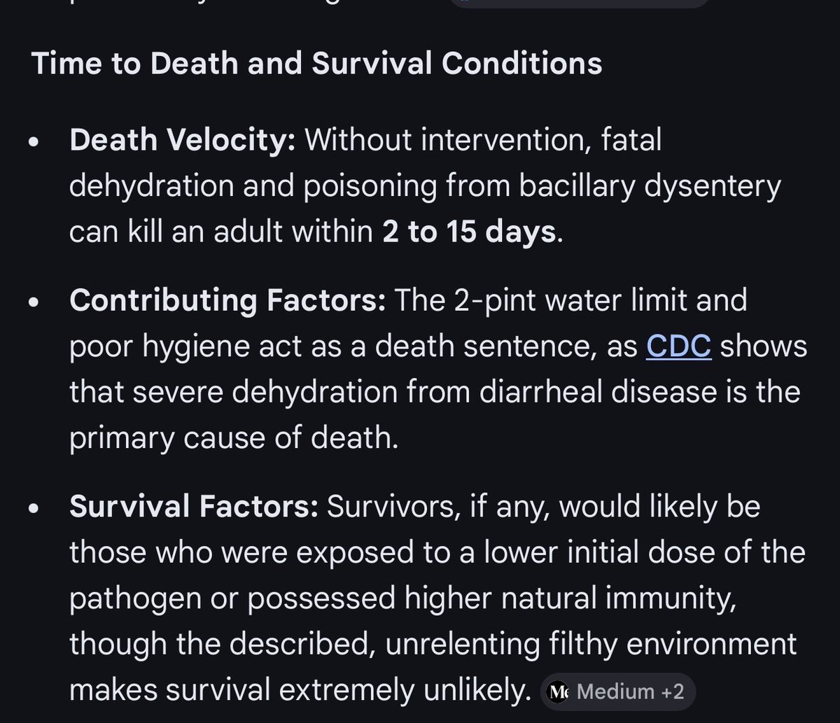 Tone Ray tweet media