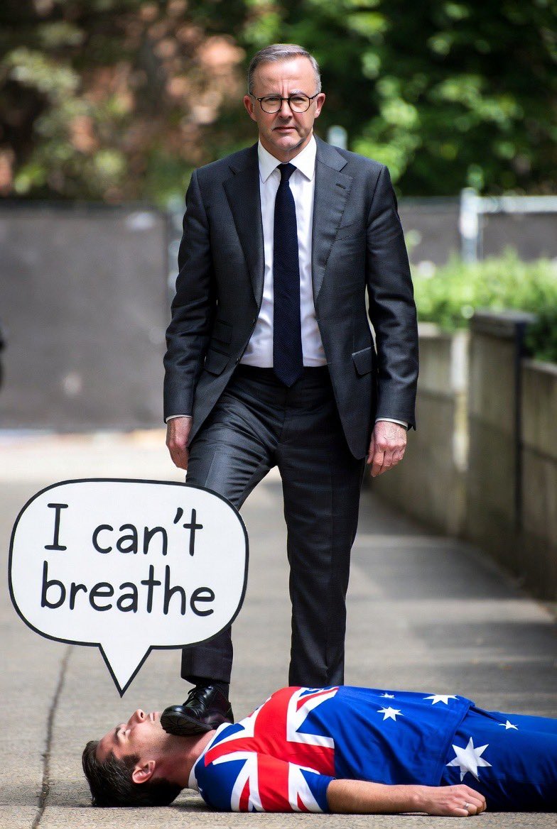 Aus Integrity tweet media