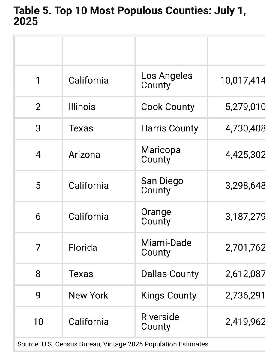 ♊︎ 𝓟𝓸𝓴𝓲𝓙𝓪𝓬𝓲 🧧 tweet media