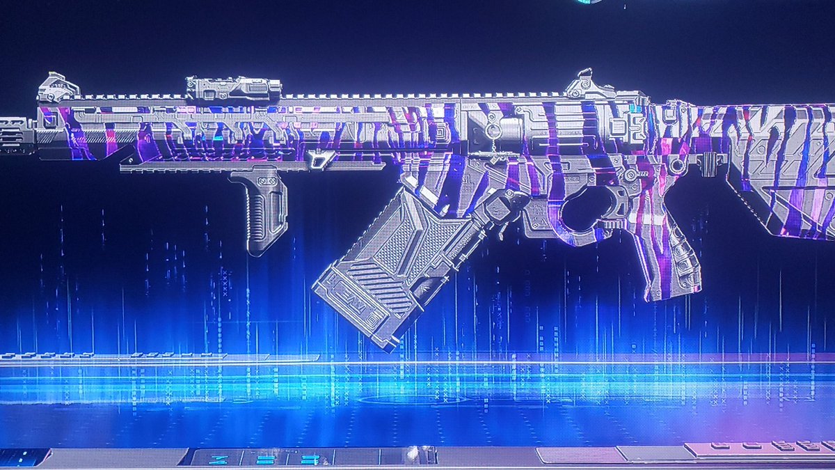 Mario Montenegro tweet media