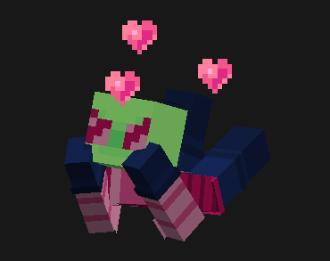 TICK 🩸ˊ࿔ tweet media