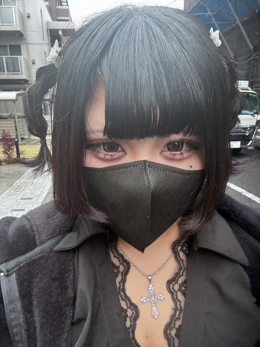 神楽にゃん(かぐら)サブ垢 tweet media