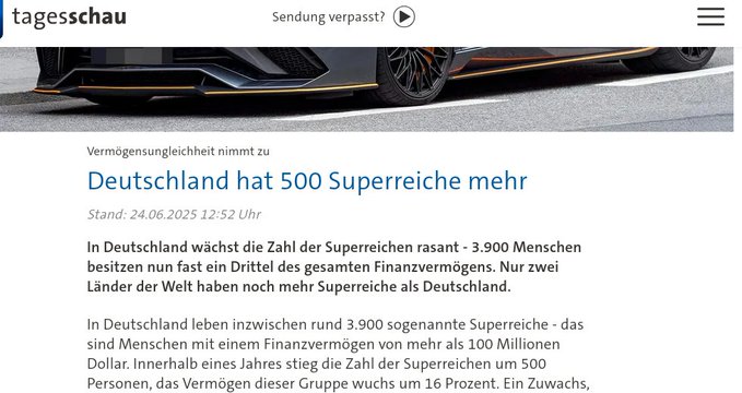 Wolf Moderkopf tweet media