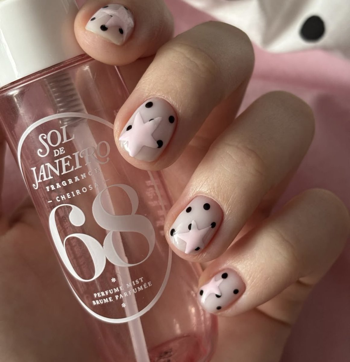 홍구리 tweet media