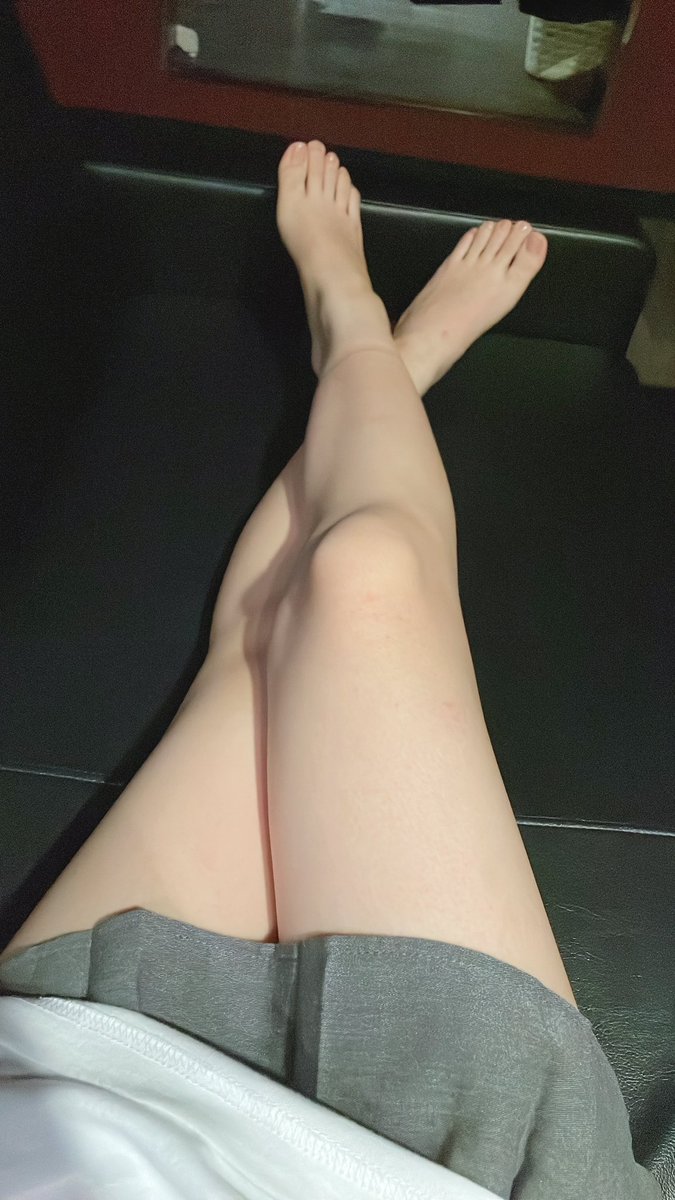 支离破碎的是我 tweet media