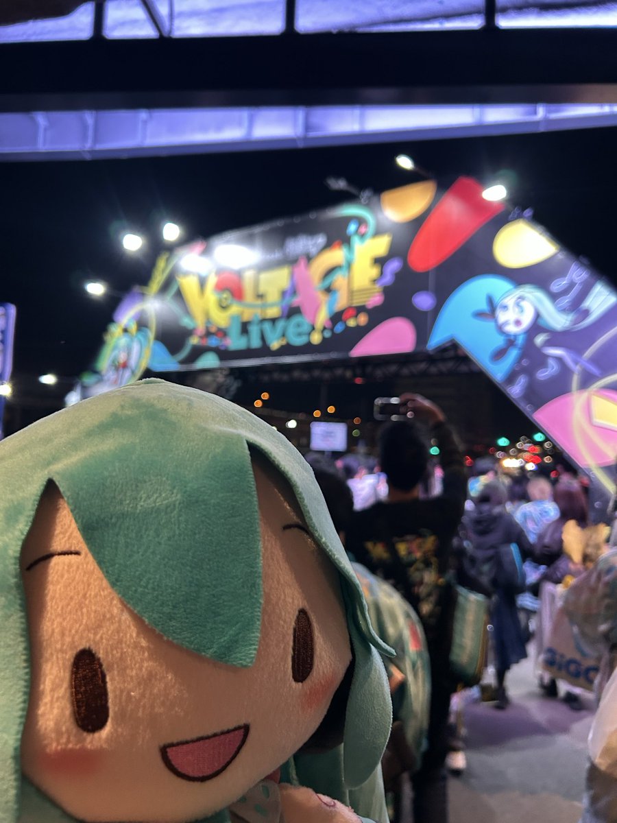 yyk2014875tt2's tweet photo. そういえば参戦してました https://t.co/NHo9t0UFlT