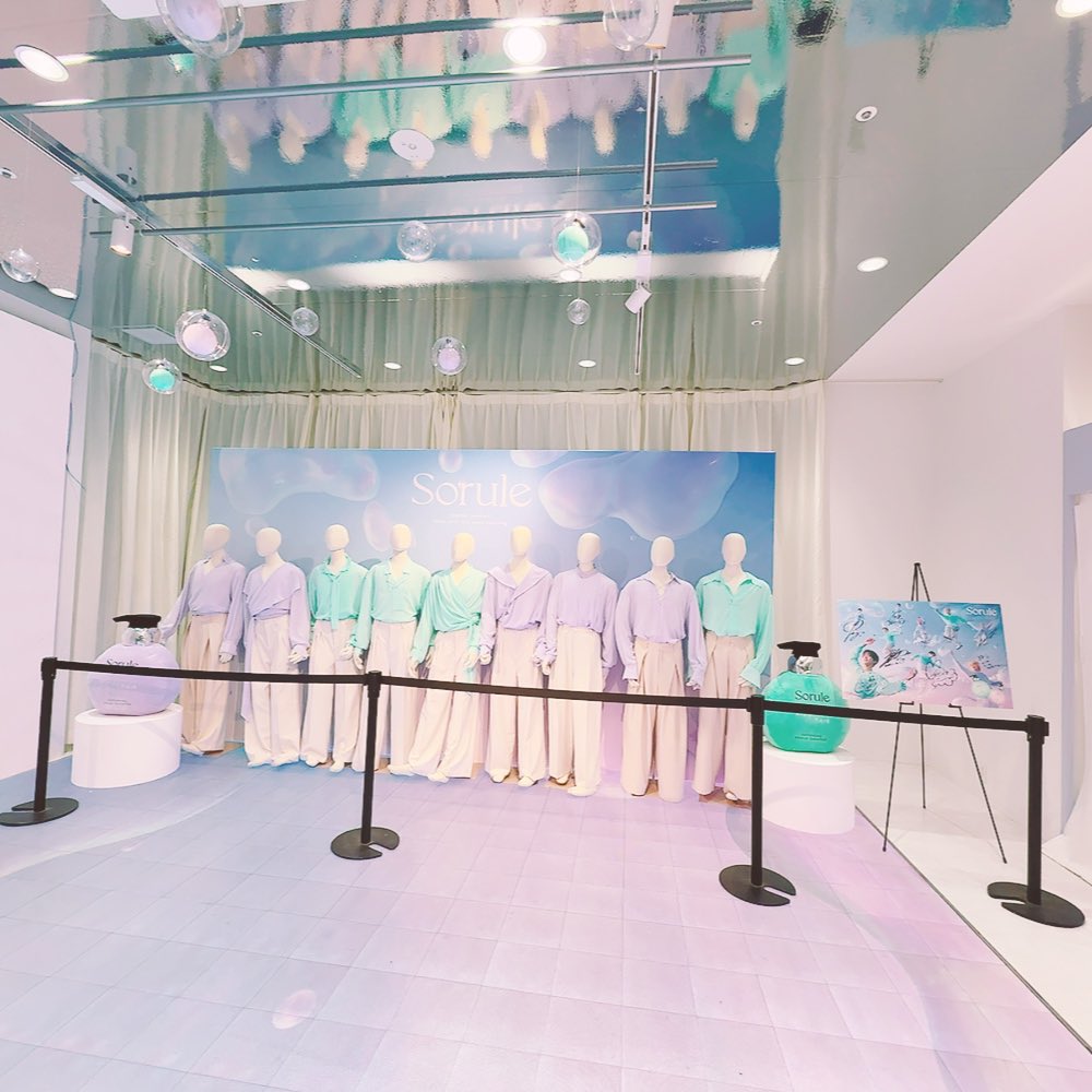 🍓🌱kitty🦒🐶 tweet media