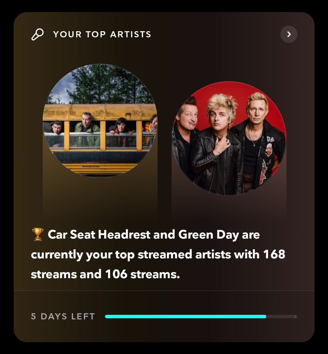 Daisy Robin Caladia 🥧🩷🐀 tweet media