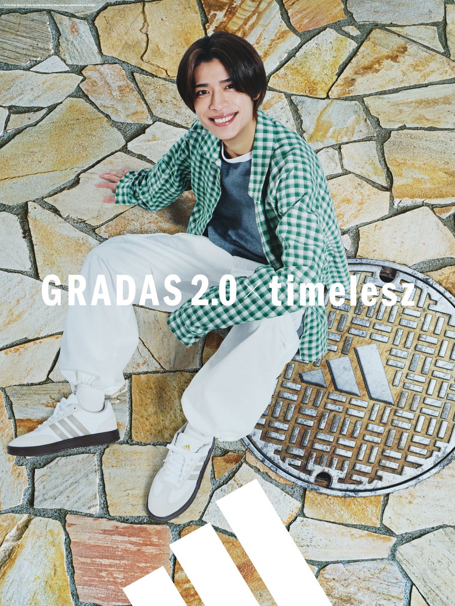 ABC-MART（ABCマート公式） tweet media