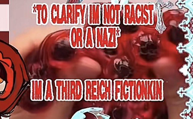 mustache preston prussia 🪶 tweet media