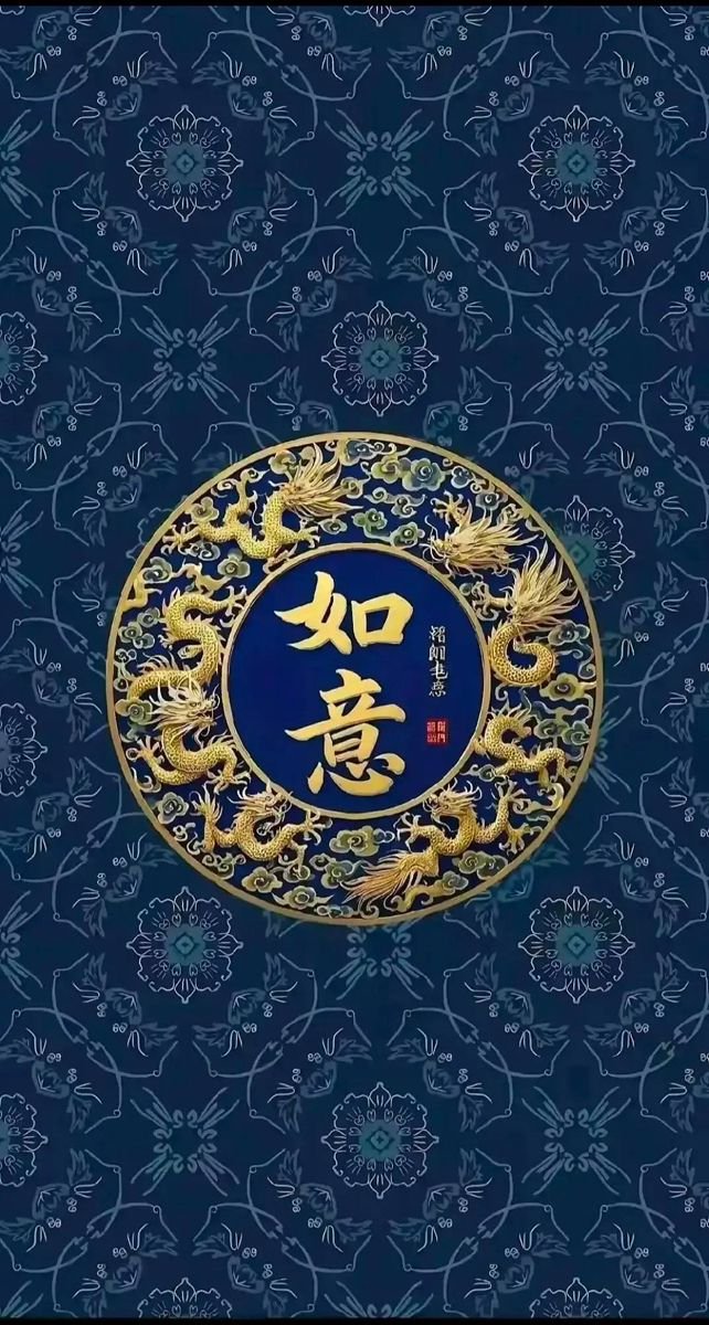 Dr.周 tweet media