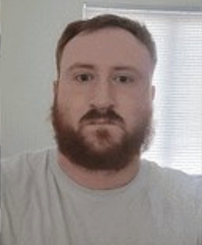 The bat signal…a new dawn beckons

#fishtanklive