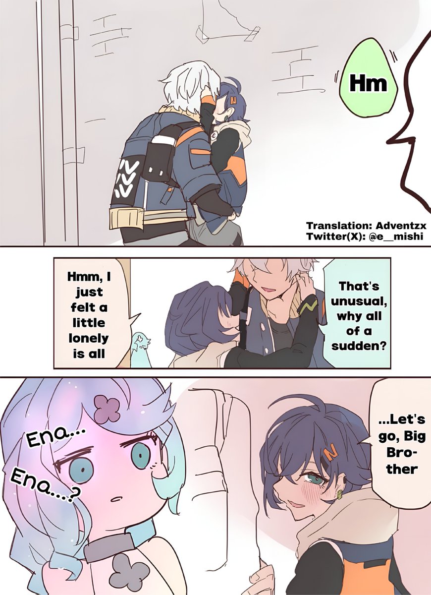 Adventzx tweet media