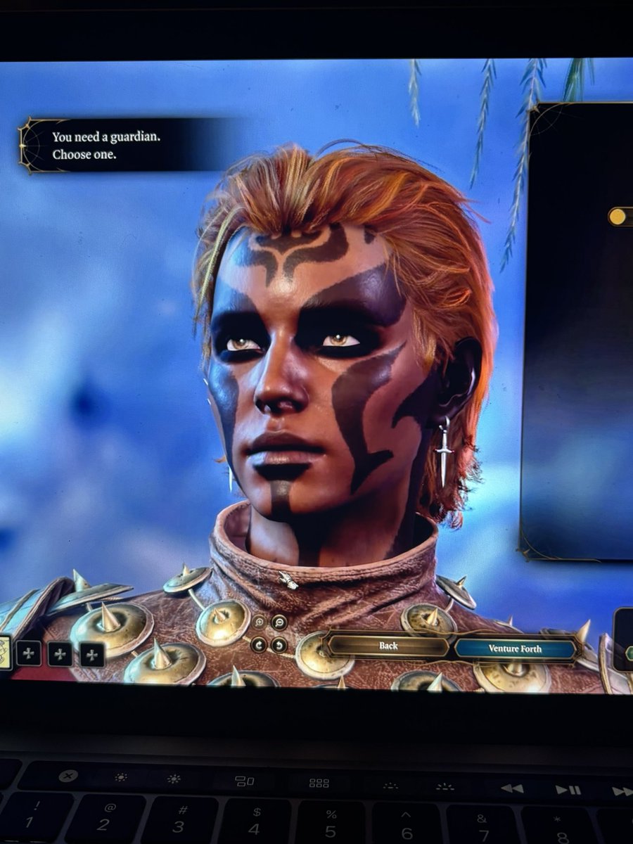 rynjamin tweet media